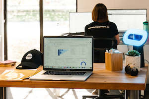 Using Google Tools Effectively