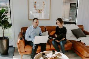 DIY Google Ads Management