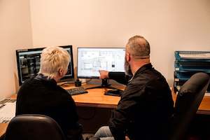 DIY Website Audit