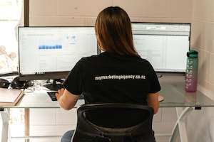 Master Google Analytics