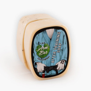 Products: THE LAVA-PUHI BATCH My Massage Place