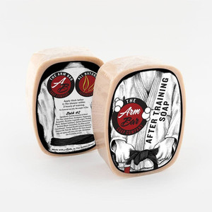 Products: THE COCOA BATCH My Massage Place