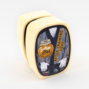 Products: THE MILK N' HONEY BATCH My Massage Place