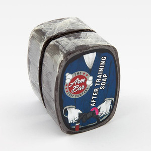 Products: THE CORNELIUS CONCOCTION My Massage Place