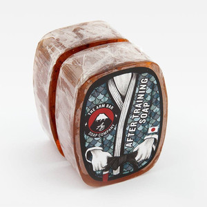 Products: THE KAMINARI BATCH My Massage Place