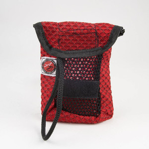 Products: THE OFFICIAL ISSUE SOAP SLEEVE My Massage Place