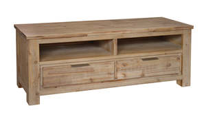 Kingston TV Unit