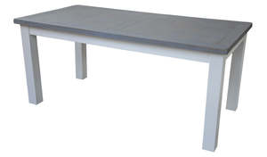 Beach House Dining Table
