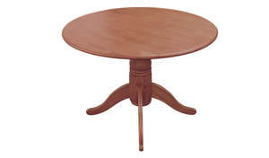 Dining: Albany Dining Table