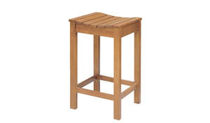 Dining: Kendal Bar Stool