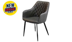 Clark Dining Chair