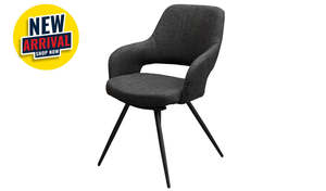 Dining: Beacon Dining Chair