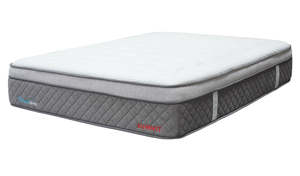 Summit Mattress