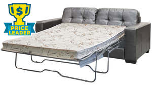 Lounge: Jericho Sofa Bed