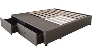 Base: Drawer Base