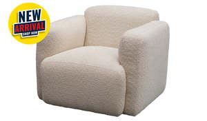 Adora Chair
