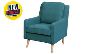 Chairs: Addison Chair