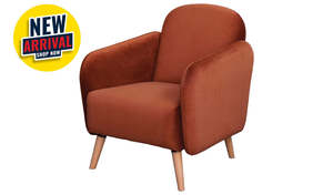 Willow Chair