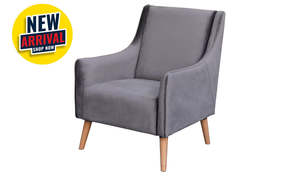 Chester Chair