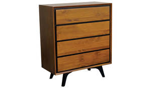 Oslo Tallboy