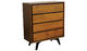 Oslo Tallboy