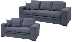 Lounge: Merrivale Lounge Suite
