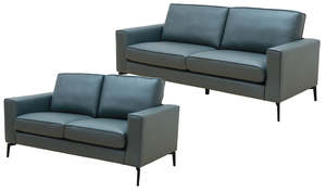 Lounge Suites: Sawyer Lounge Suite - Green
