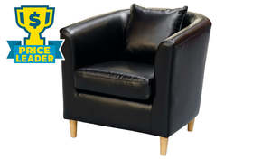 Ashley Tub Chair