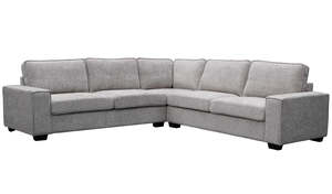 Corners Chaises: Nest Corner Suite