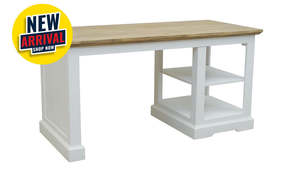Living: Torquay Desk