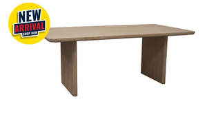 Dining: Denver Dining Table