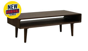 Living: Malmo Coffee Table