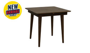 Dining: Malmo Dining Table - Square