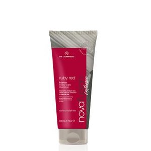 Products: Colour Care at MYM Beauty NZ - FREE gift with purchase