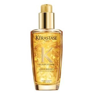 Hair Ties at MYM Beauty NZ