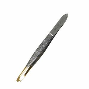 Products: Tweezers at MYM Beauty NZ