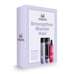 Products: Hair Bundles at MYM Beauty NZ