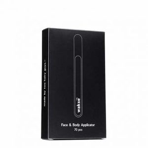 Hair Removal at MYM Beauty NZ