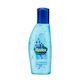 Radox Shower Gel Feel Oxygenated 50ml