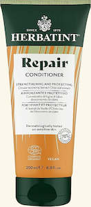 Herbatint | Organic Moringa Repair Conditioner