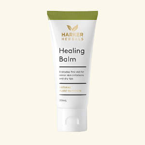 Harker Herbals | Healing Balm