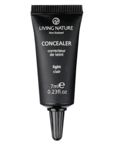 Living Nature | Concealer