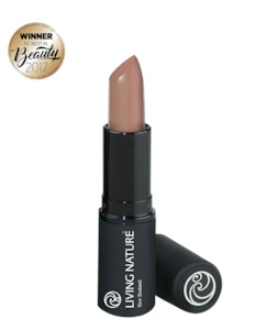 Living Nature | Lipstick Sandstone