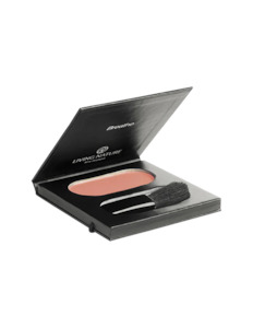 Living Nature: Living Nature | Blush