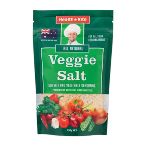 Health Rite | Veggie Salt