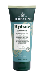 Herbatint | Hydrate Conditioner