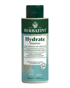 Herbatint | Hydrate Shampoo