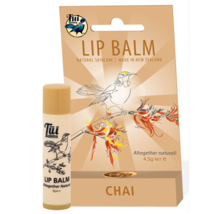 Tui Balms: Tui Balms | Lip Balm Stick