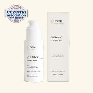 Grocery: BFIX | ONE24hrs® Propolis Gel