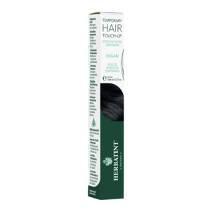 Beauty Body: Herbatint | Hair Mascara